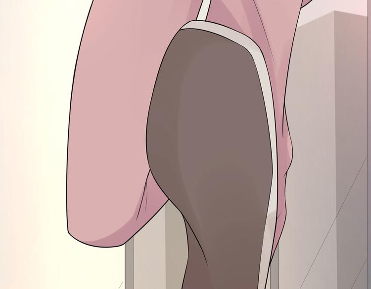 第56话   你还认识我吗？(1/3)-第57话