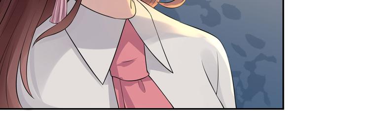 第56话   你还认识我吗？(1/3)-第57话