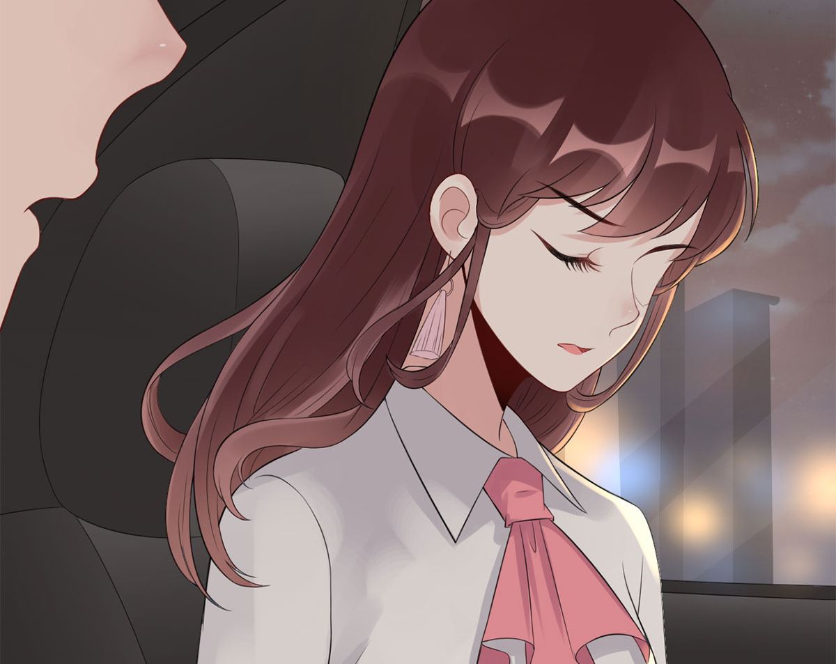 第五十八话   误会的加深(1/2)-第59话