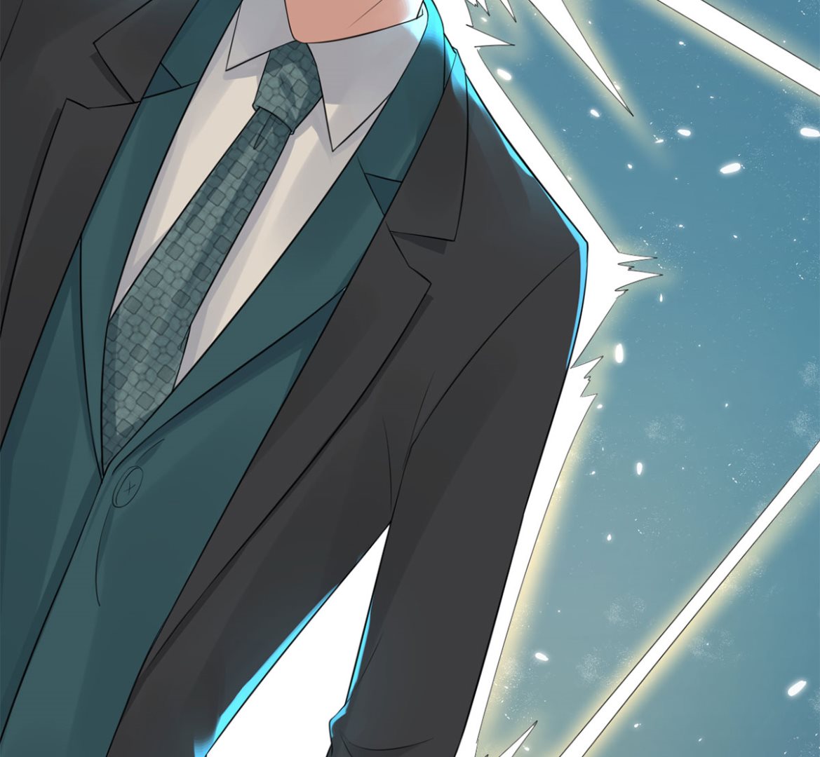 第五十八话   误会的加深(1/2)-第59话