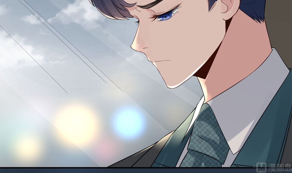 第五十八话   误会的加深(1/2)-第59话