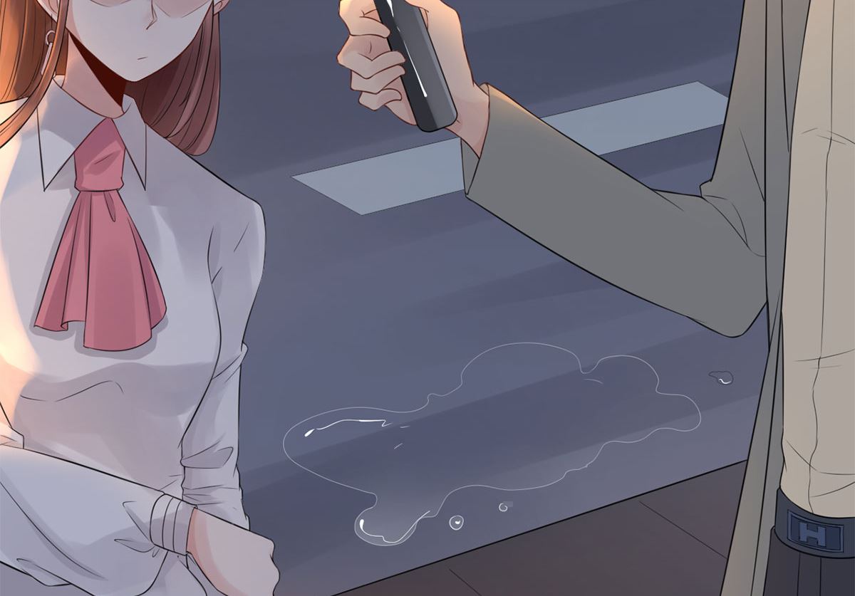 第五十八话   误会的加深(1/2)-第59话