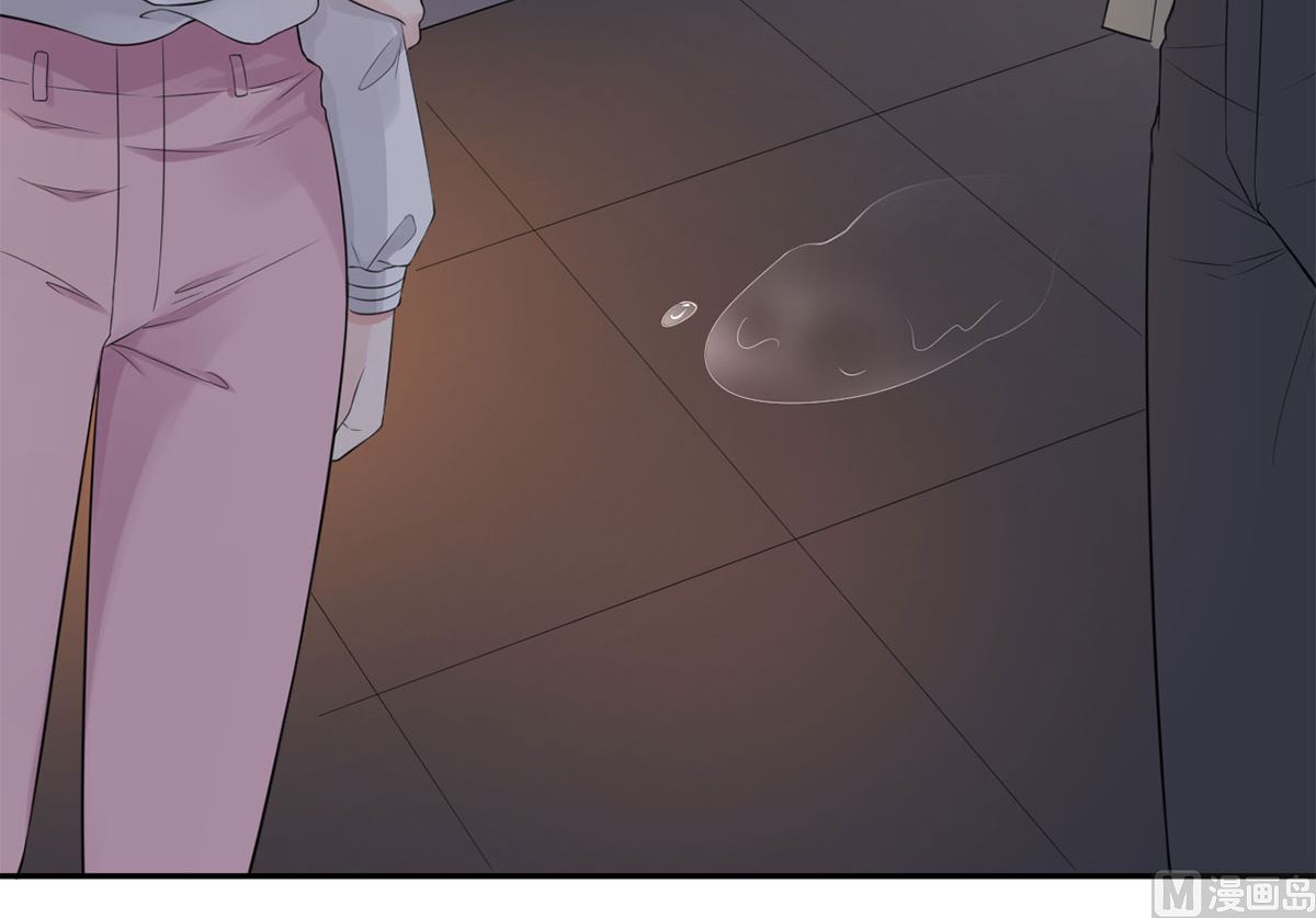 第五十八话   误会的加深(1/2)-第59话