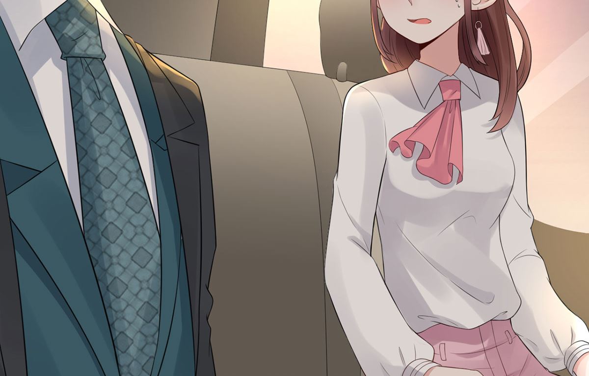 第五十八话   误会的加深(1/2)-第59话