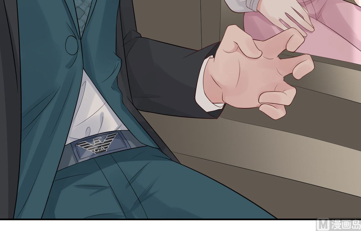 第五十八话   误会的加深(1/2)-第59话