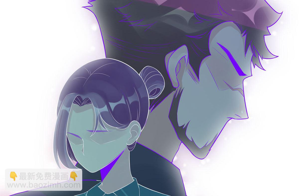 第六十话  大哥和大嫂(1/2)-第61话