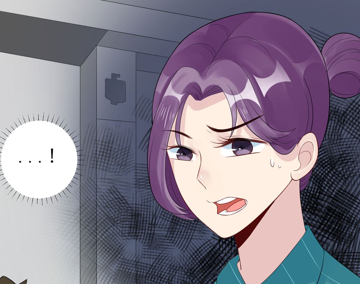 第六十话  大哥和大嫂(1/2)-第61话