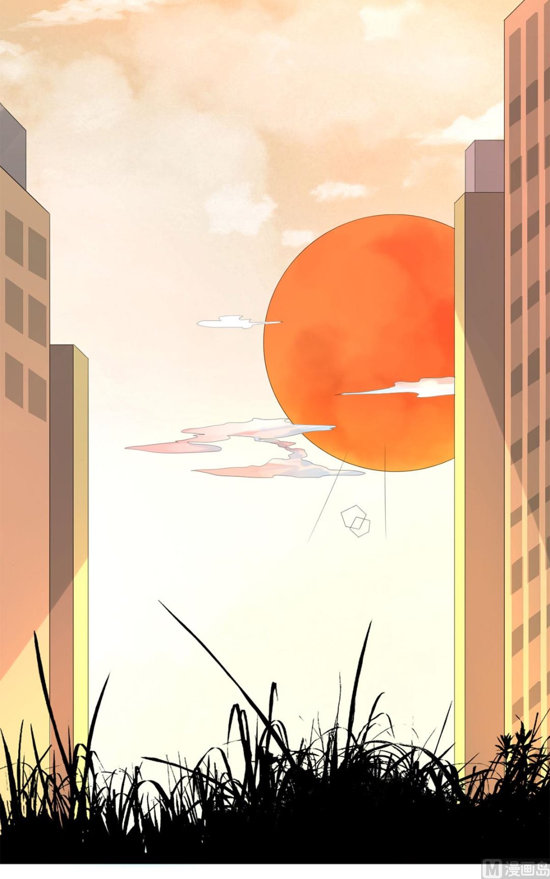 第六十二话  她出事了-第63话