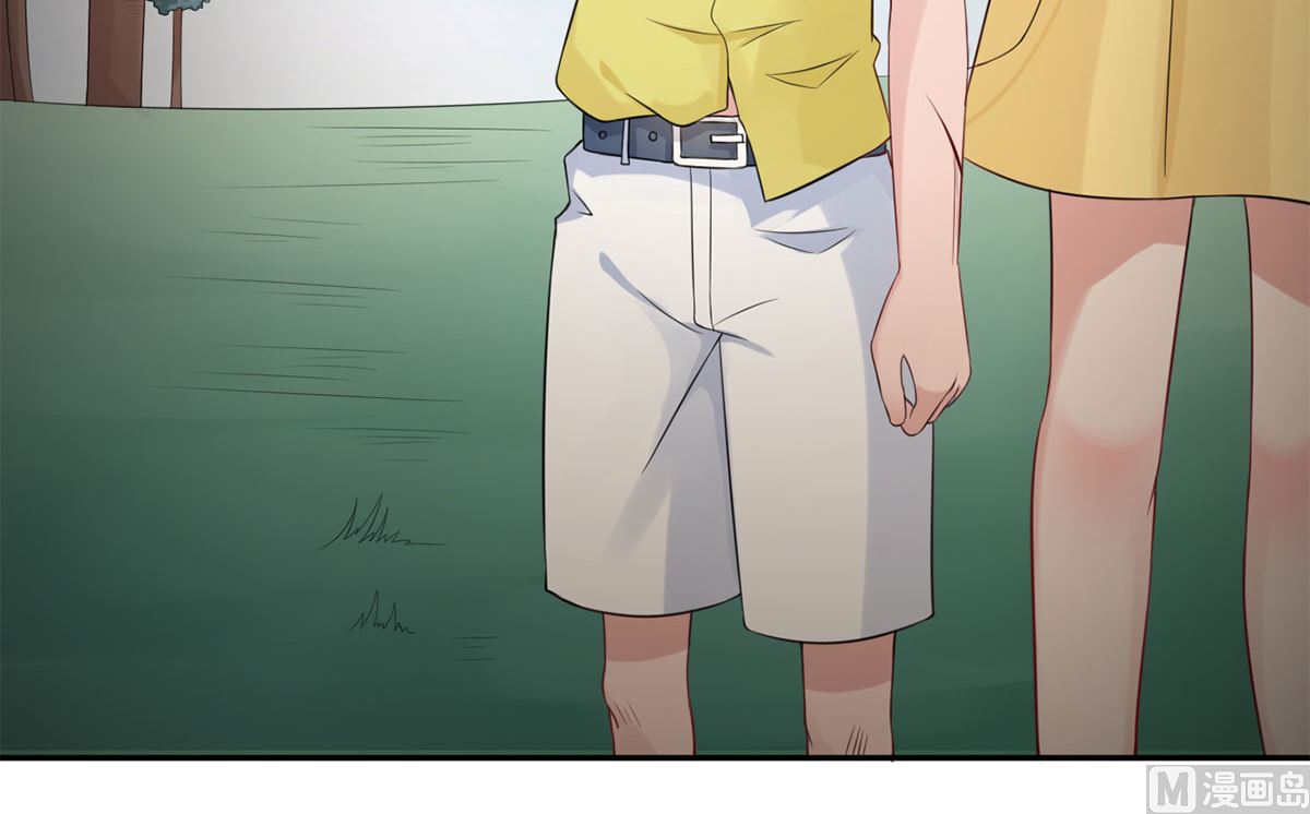 第六十四话  小时候的他(1/2)-第65话