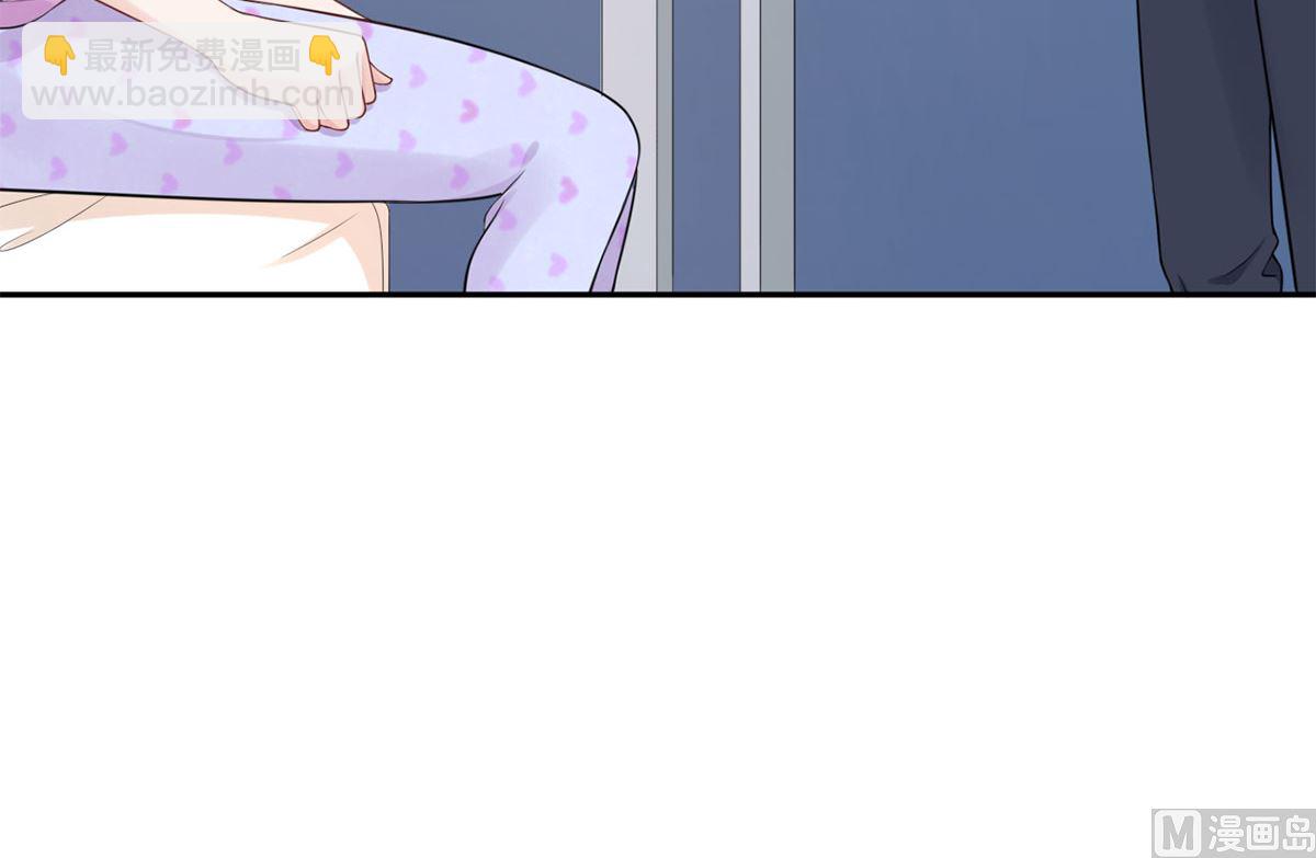 第六十四话  小时候的他(1/2)-第65话