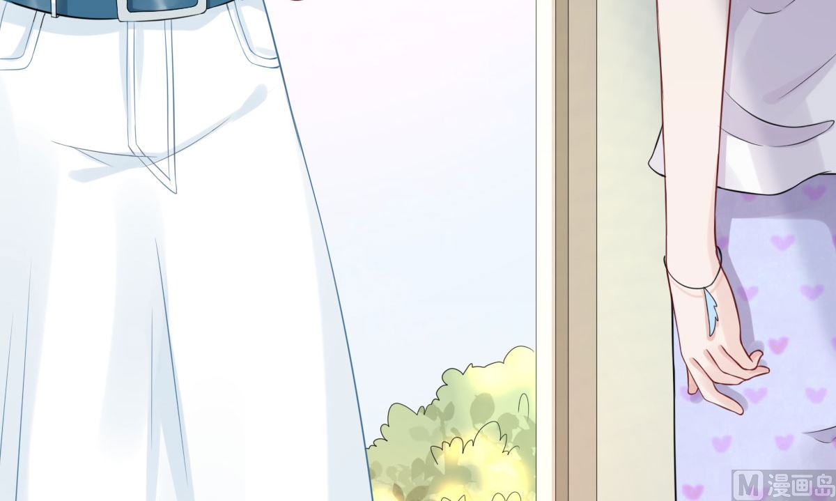 第七十二话   惹到肌肉男(1/2)-第83话