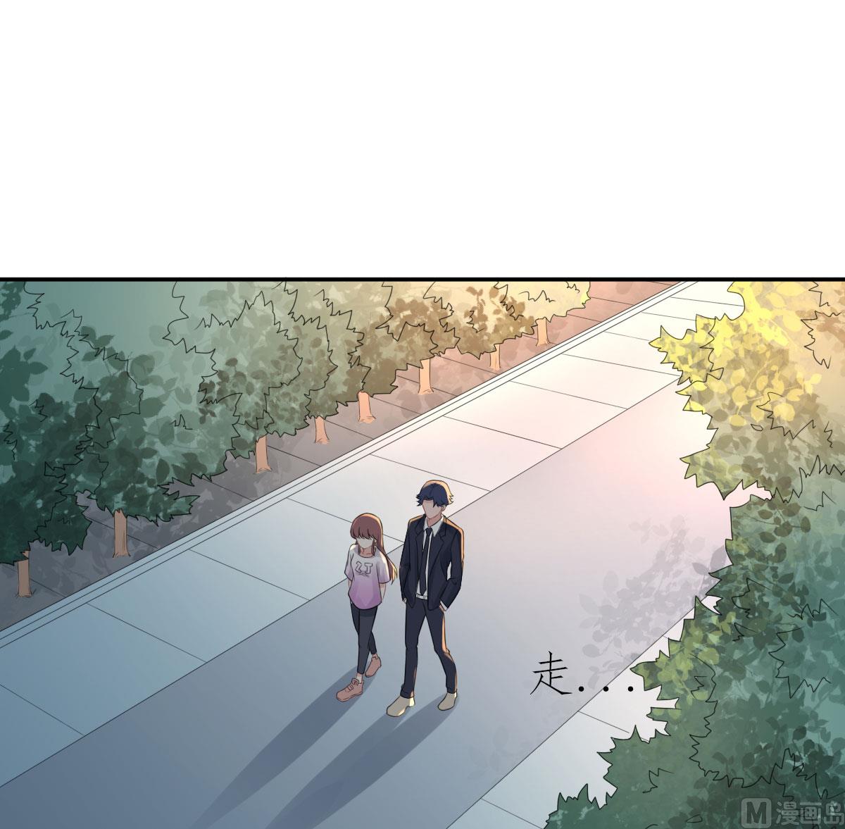 第七十二话   惹到肌肉男(1/2)-第83话