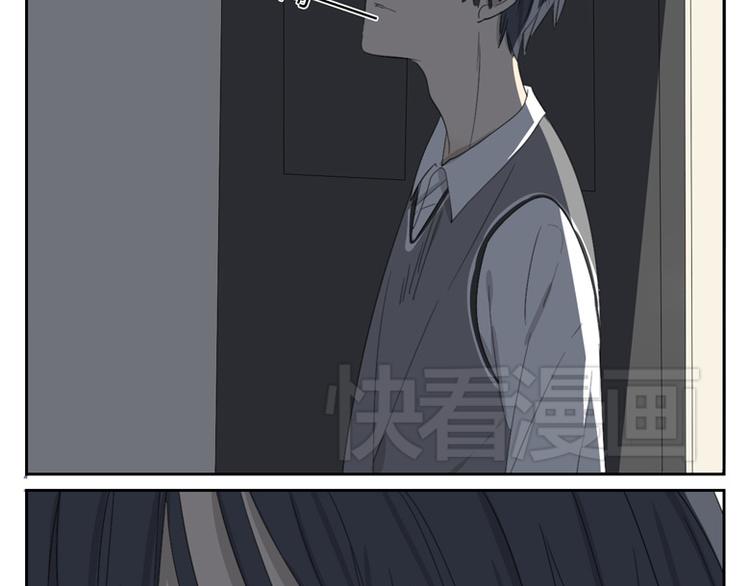 第11话 不安的感觉(1/2)-第11话
