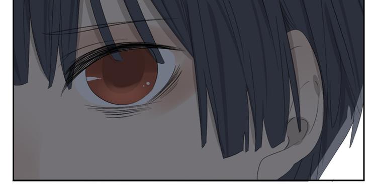 第11话 不安的感觉(1/2)-第11话