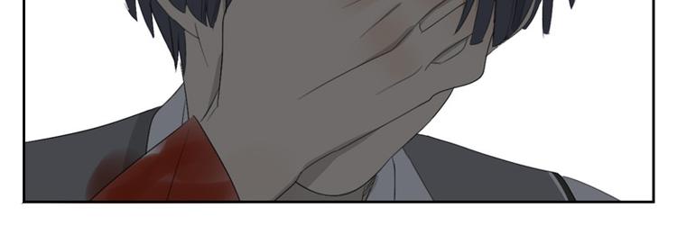 第15话 尘埃落定(1/2)-第15话