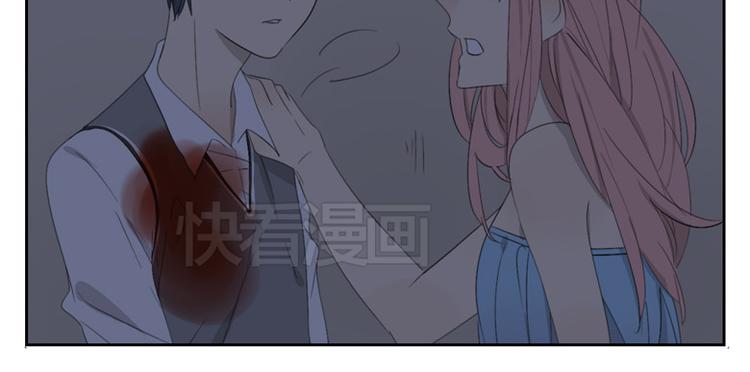 第15话 尘埃落定(1/2)-第15话