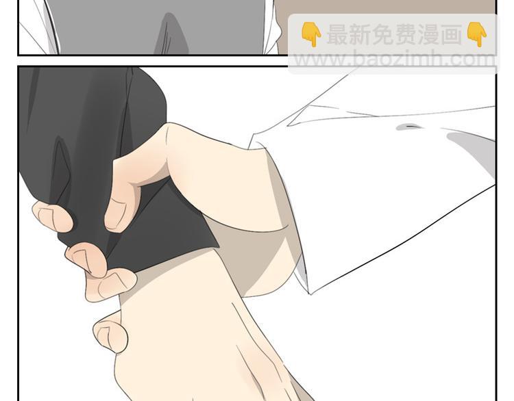 第19话 千钧一发(1/2)-第19话