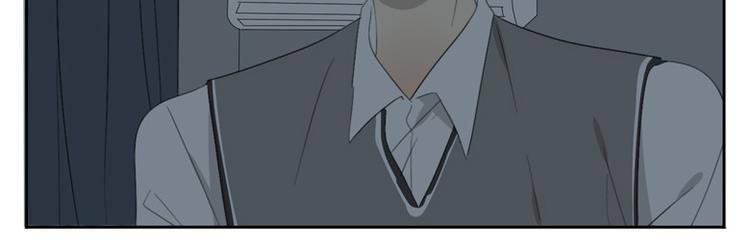 第19话 千钧一发(1/2)-第19话