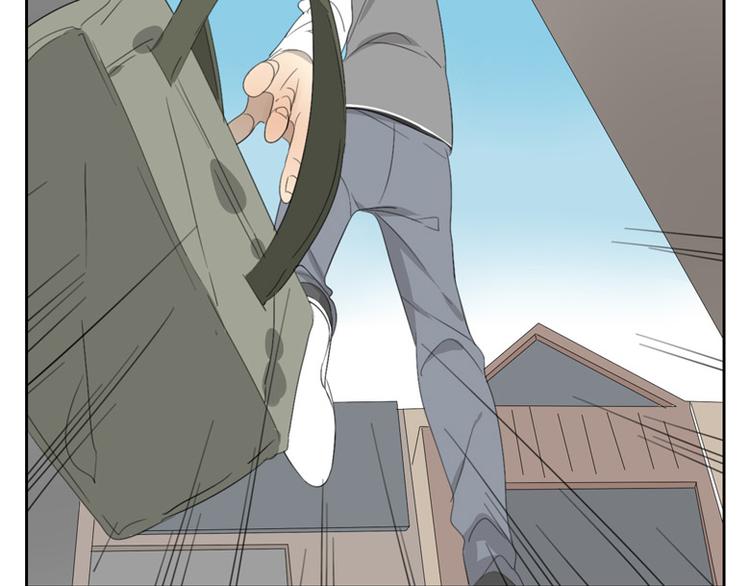 第19话 千钧一发(1/2)-第19话