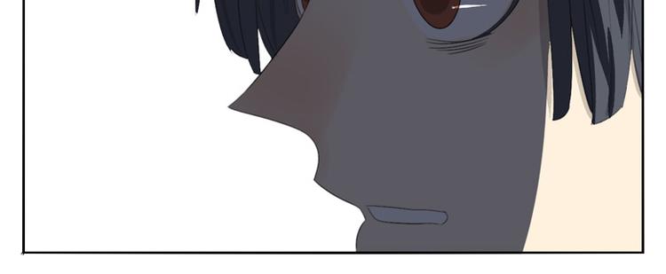 第23话 关于朋友的表白(1/2)-第23话