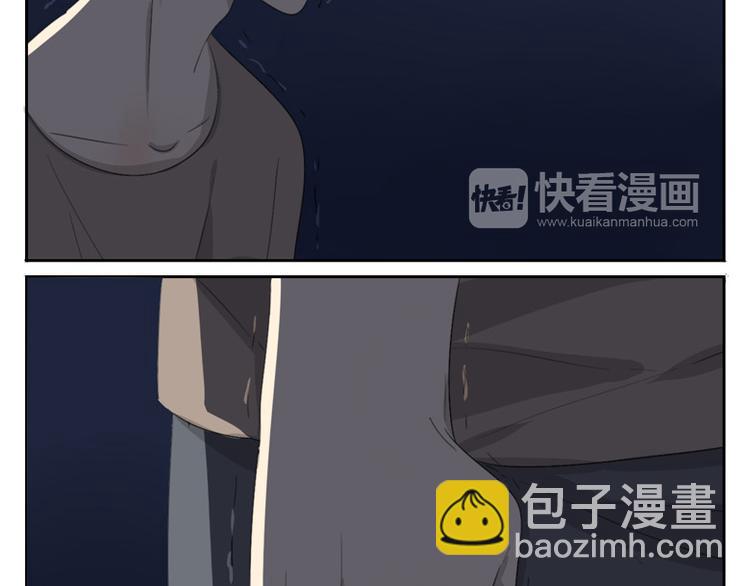 第23话 关于朋友的表白(1/2)-第23话