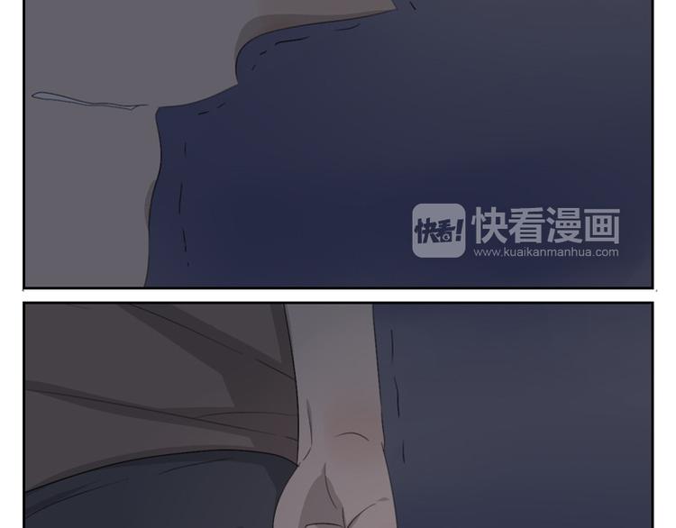 第23话 关于朋友的表白(1/2)-第23话