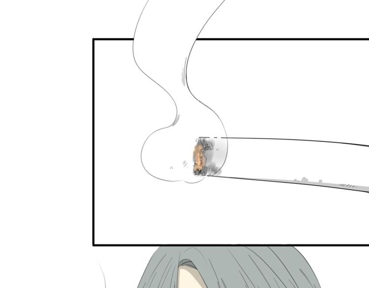 第29话 计策(1/2)-第29话