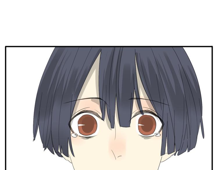 第34话 居然有人喜欢我(1/3)-第35话