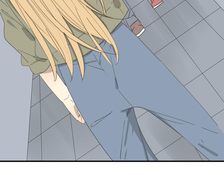 第36话 逃跑(1/3)-第37话