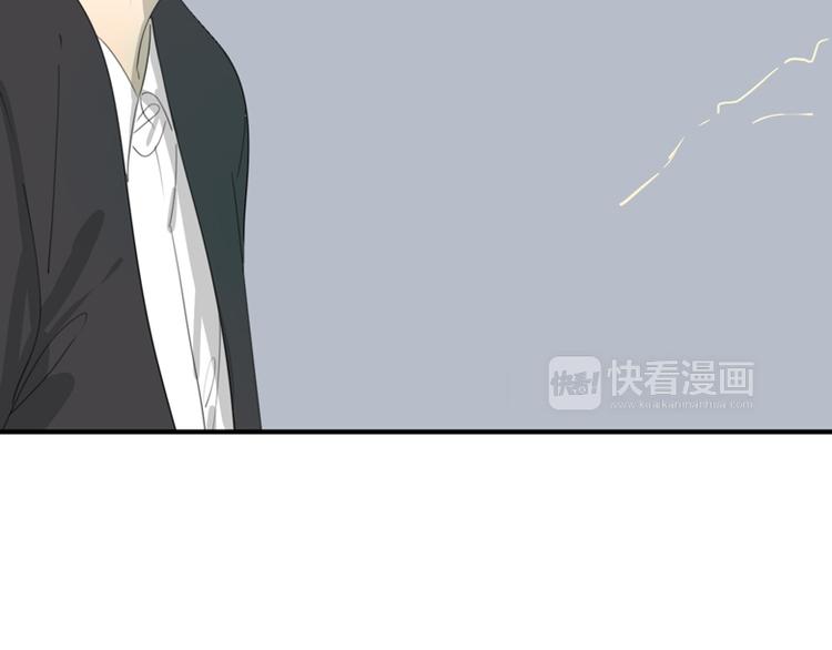 第36话 逃跑(1/3)-第37话