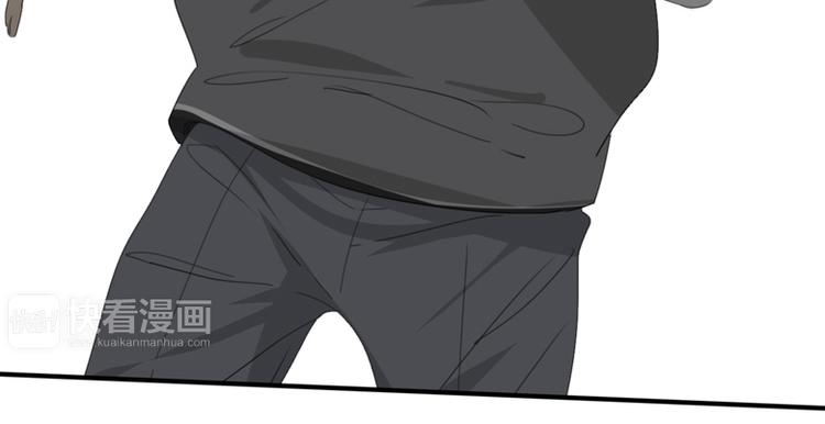 第36话 逃跑(1/3)-第37话