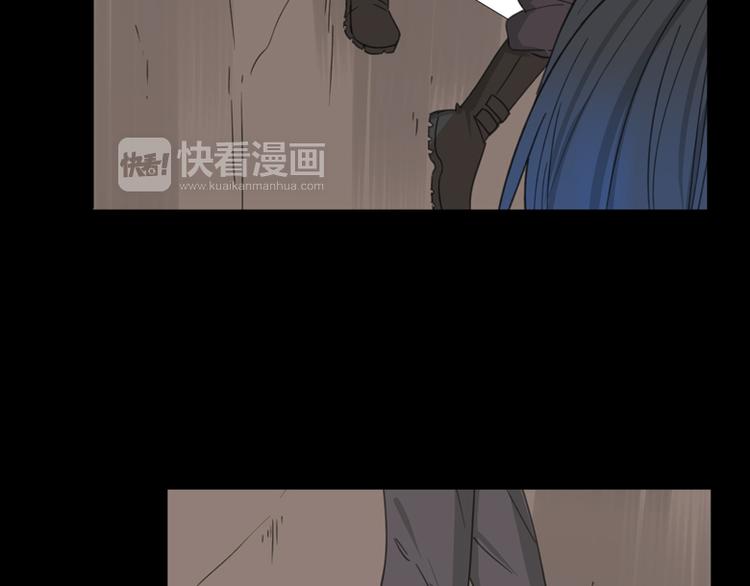 第39话 全面开战(1/3)-第41话