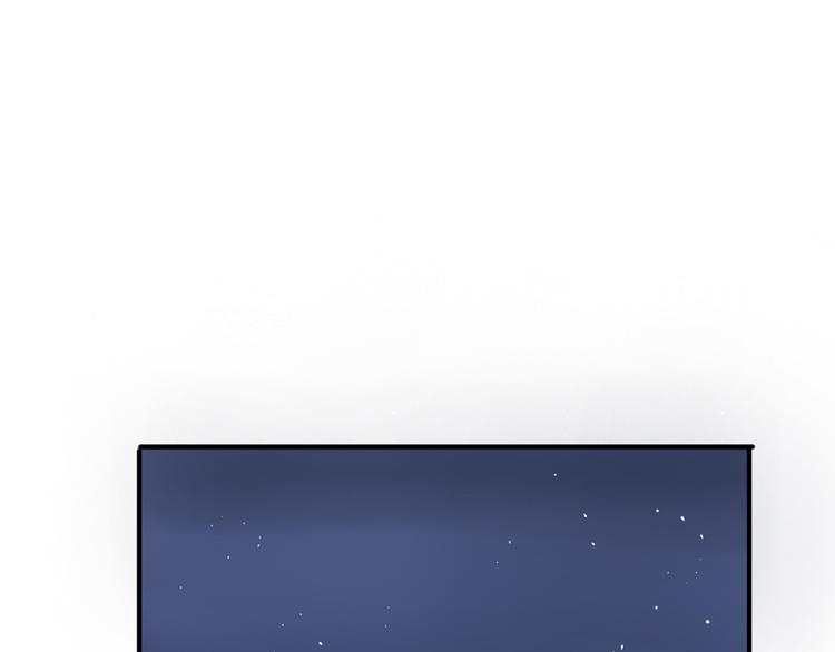 第41话 男儿膝下有黄金(1/3)-第43话