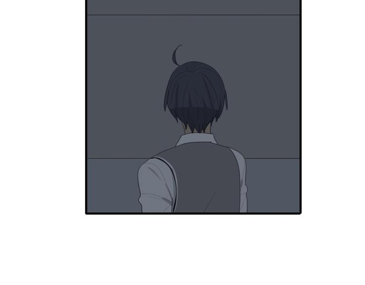 第41话 男儿膝下有黄金(1/3)-第43话