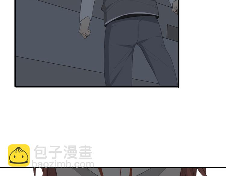 第41话 男儿膝下有黄金(1/3)-第43话