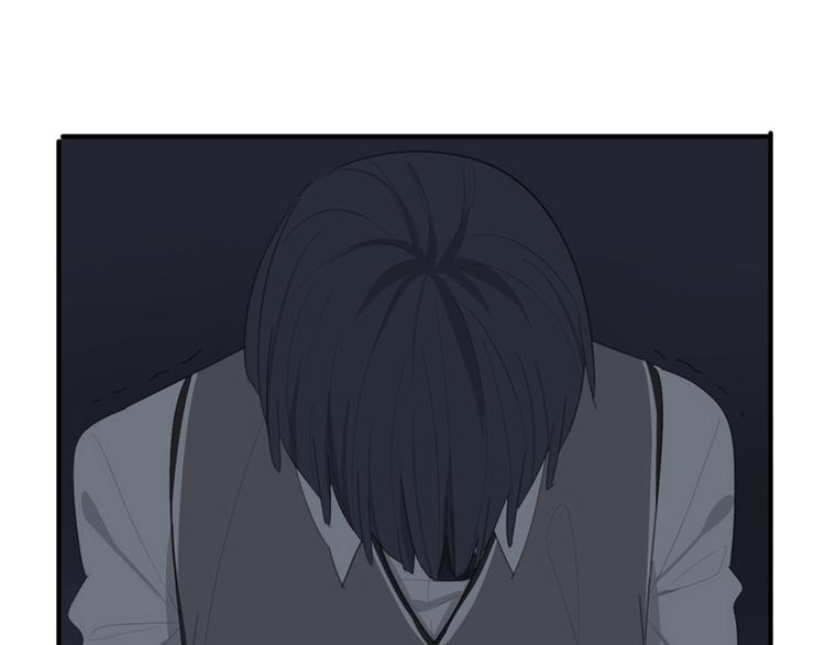 第41话 男儿膝下有黄金(1/3)-第43话