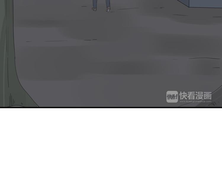 第41话 男儿膝下有黄金(1/3)-第43话