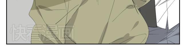 第7话 他第一次笑了！(1/2)-第7话