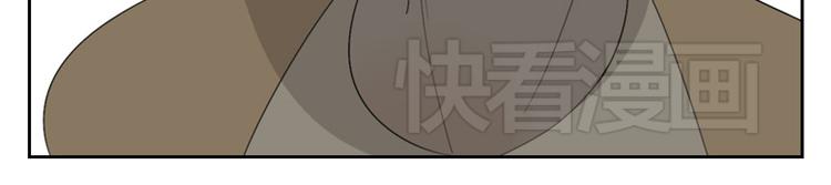 第9话 神这一话真的超帅！！(1/2)-第9话