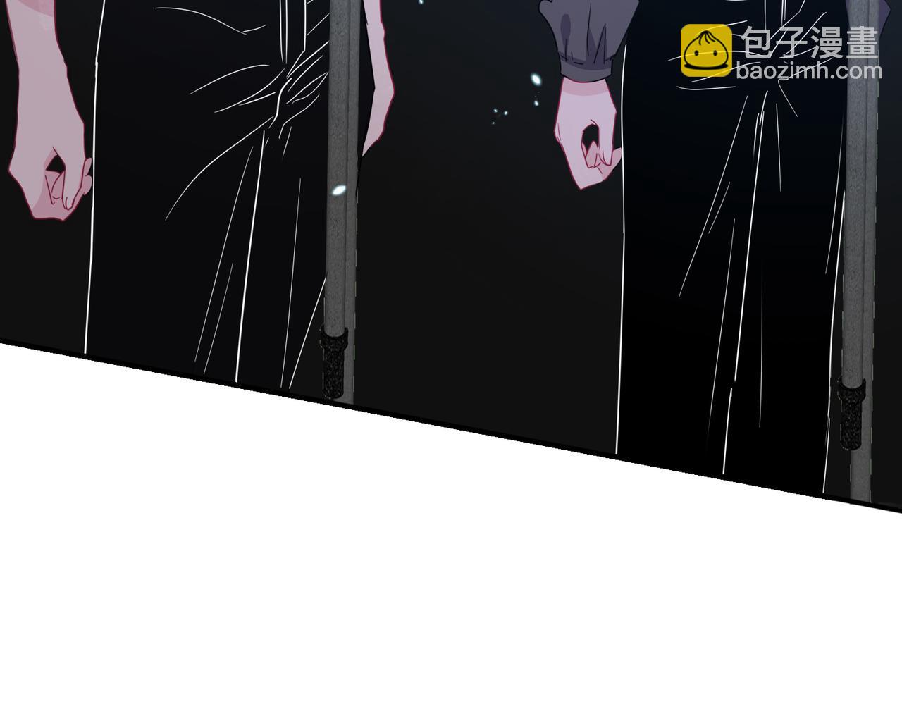 第10话 听我的，舔它(1/3)-第11话