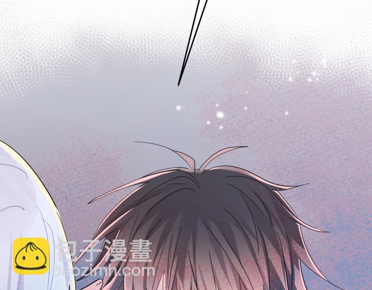 第13话 我好想哥哥(1/3)-第15话