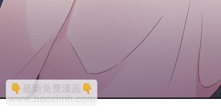 第17话 你怎么咬我(1/3)-第19话