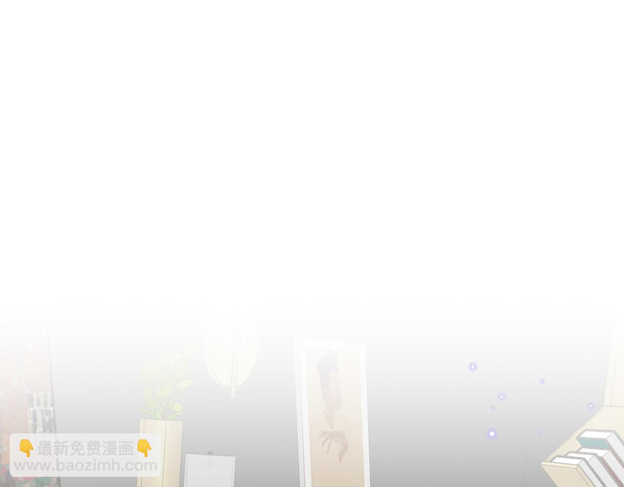 第19话 一定要见到你(1/3)-第21话