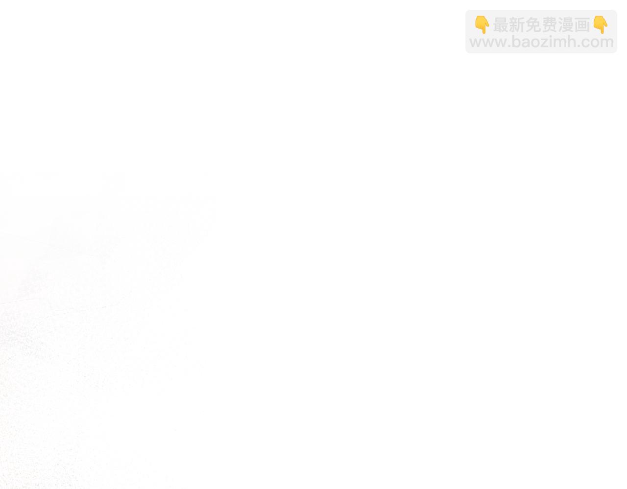 第19话 一定要见到你(1/3)-第21话