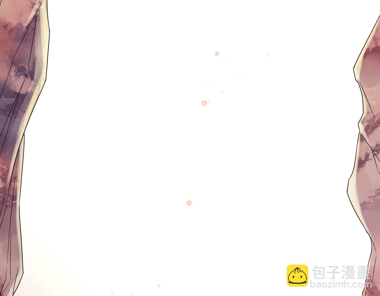 第19话 一定要见到你(1/3)-第21话
