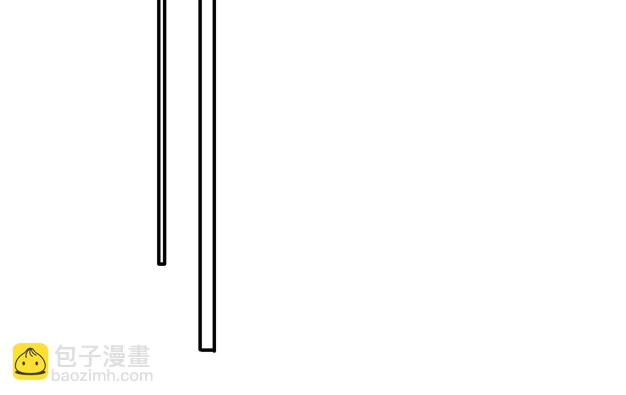 第27话 嗑到真的了(1/2)-第29话