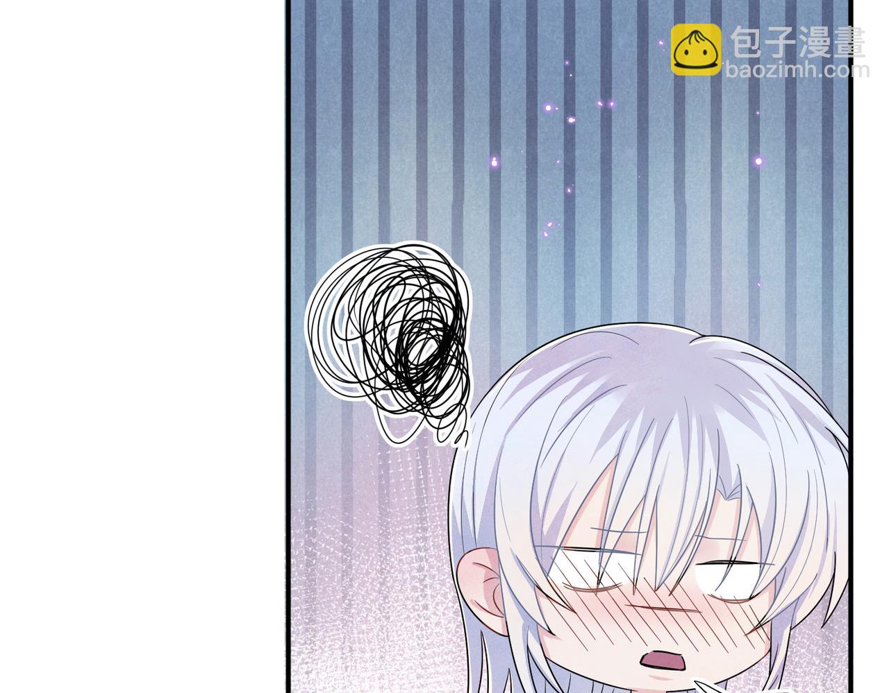 第29话 这么多人看着呢！(1/3)-第31话
