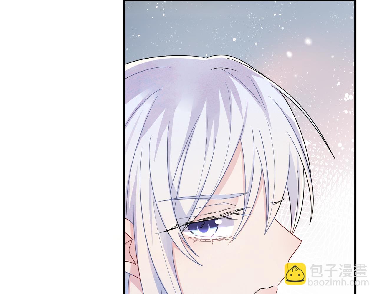 第31话 今晚小心点(1/3)-第33话