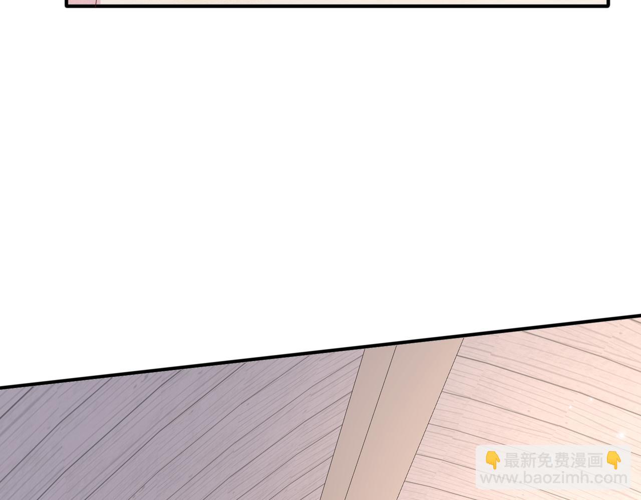第31话 今晚小心点(1/3)-第33话