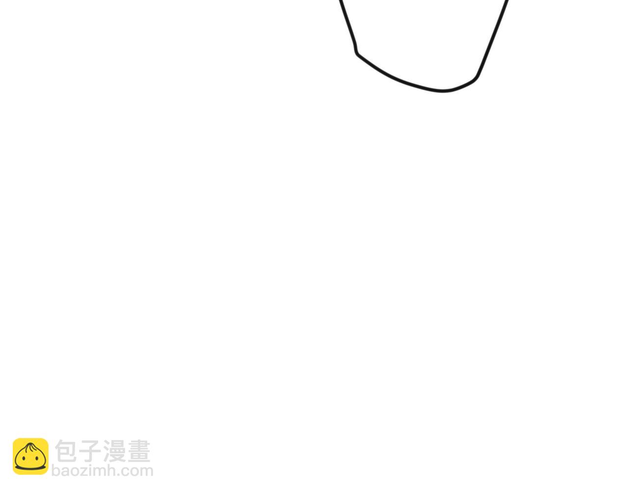 第33话 又好骗又傲娇(1/2)-第35话